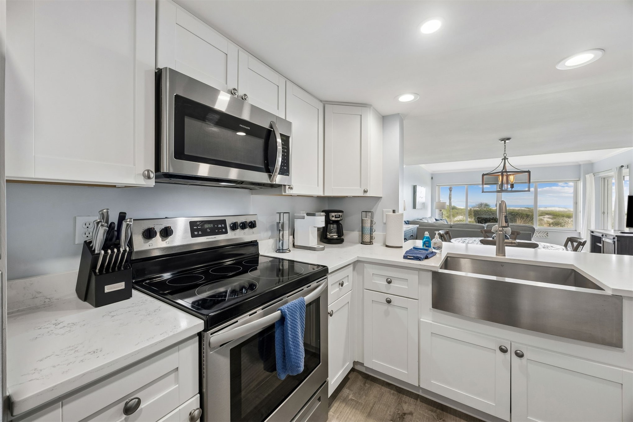 Welcome to your oceanfront escape at Amelia Surf & Racquet Club on Ame – image 14