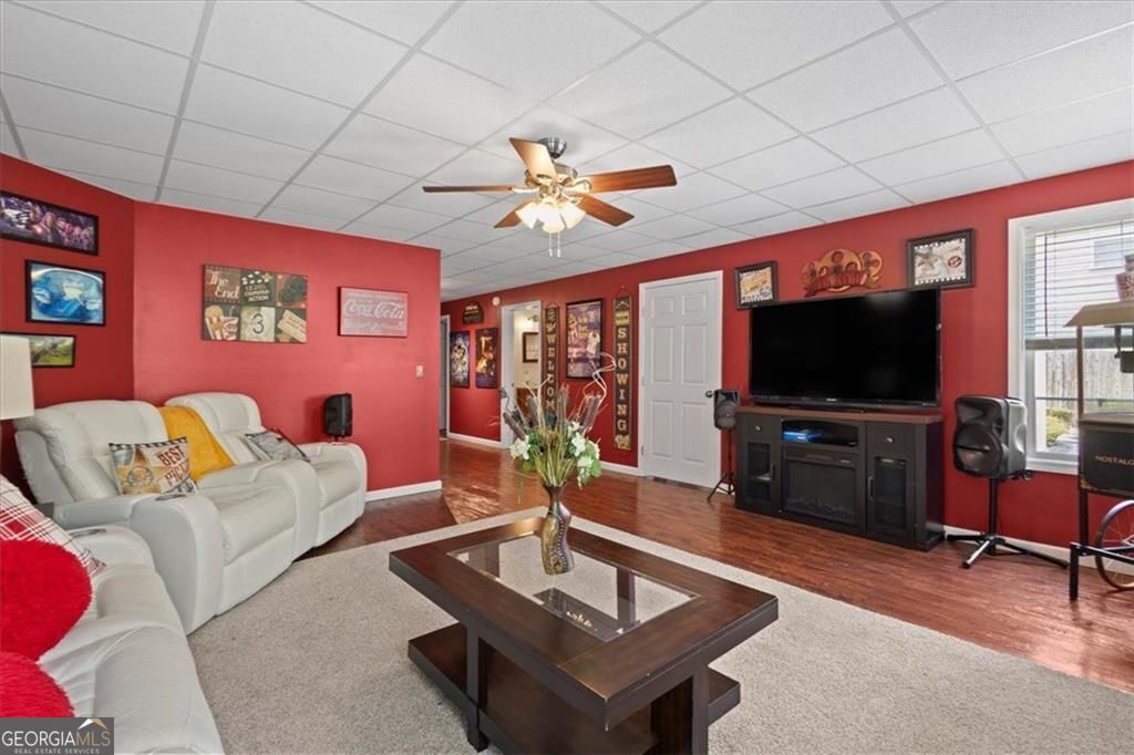 Welcome to 4155 Wild Country Court, where luxury, comfort, and excepti – image 52