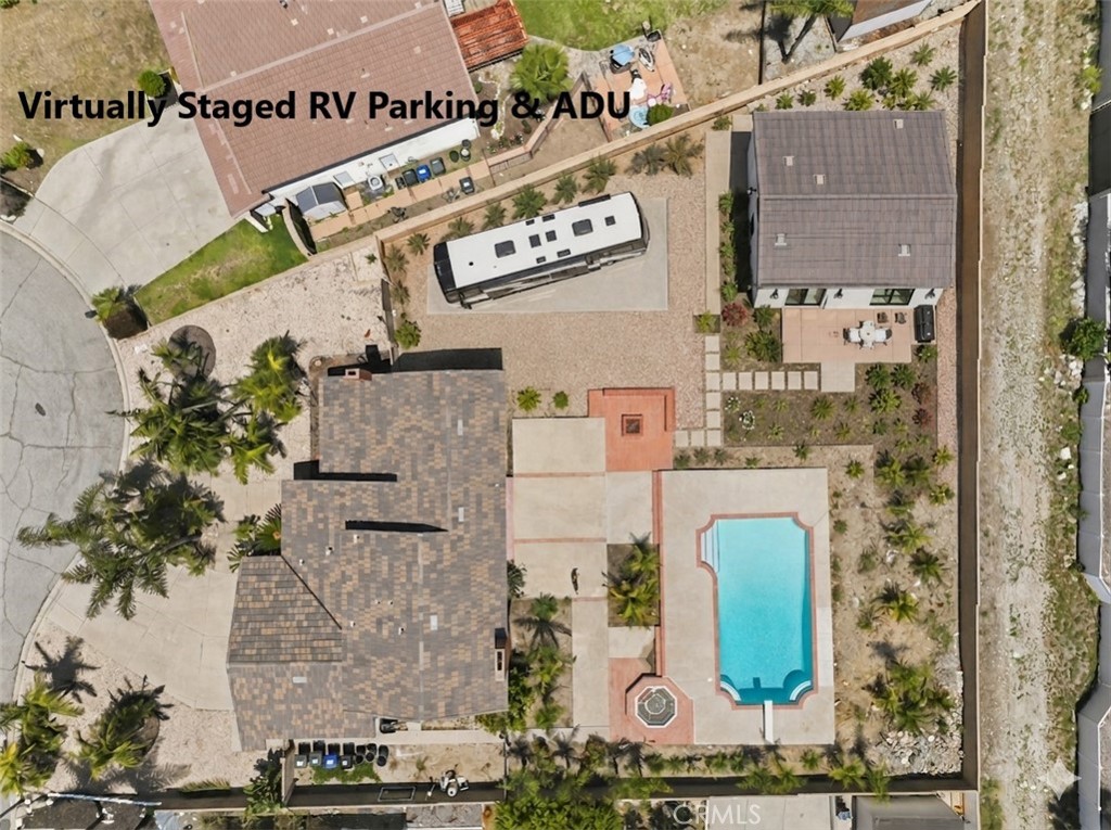 5259 5259 Galloway, Rancho Cucamonga, California, 91701, USA, 4 Bedrooms Bedrooms, ,3 BathroomsBathrooms,Residential,For Sale,5259 Galloway,9a9cfb88-5b25-4522-b6e4-875049