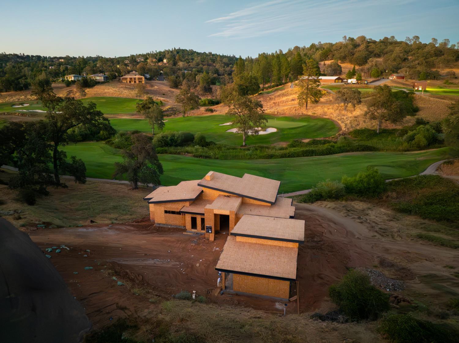 23561 23561 Bunkerhill, Auburn, California, 95602, USA, 3 Bedrooms Bedrooms, ,4 BathroomsBathrooms,Residential,For Sale,23561 Bunkerhill,226097032