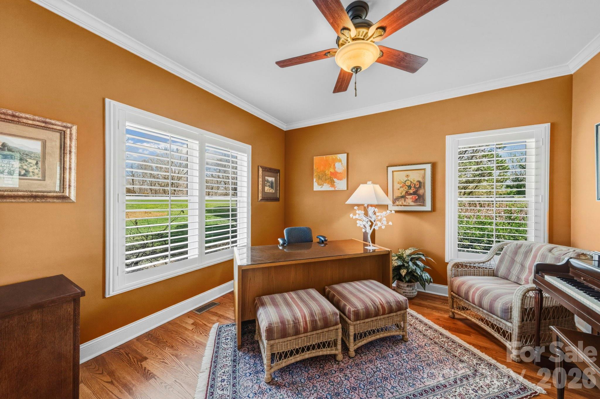 1132 1132 Village Lake Drive, Monroe, North Carolina, 28110, USA, 4 Bedrooms Bedrooms, ,4 BathroomsBathrooms,Residential,For Sale,1132 Village Lake Drive,4363478