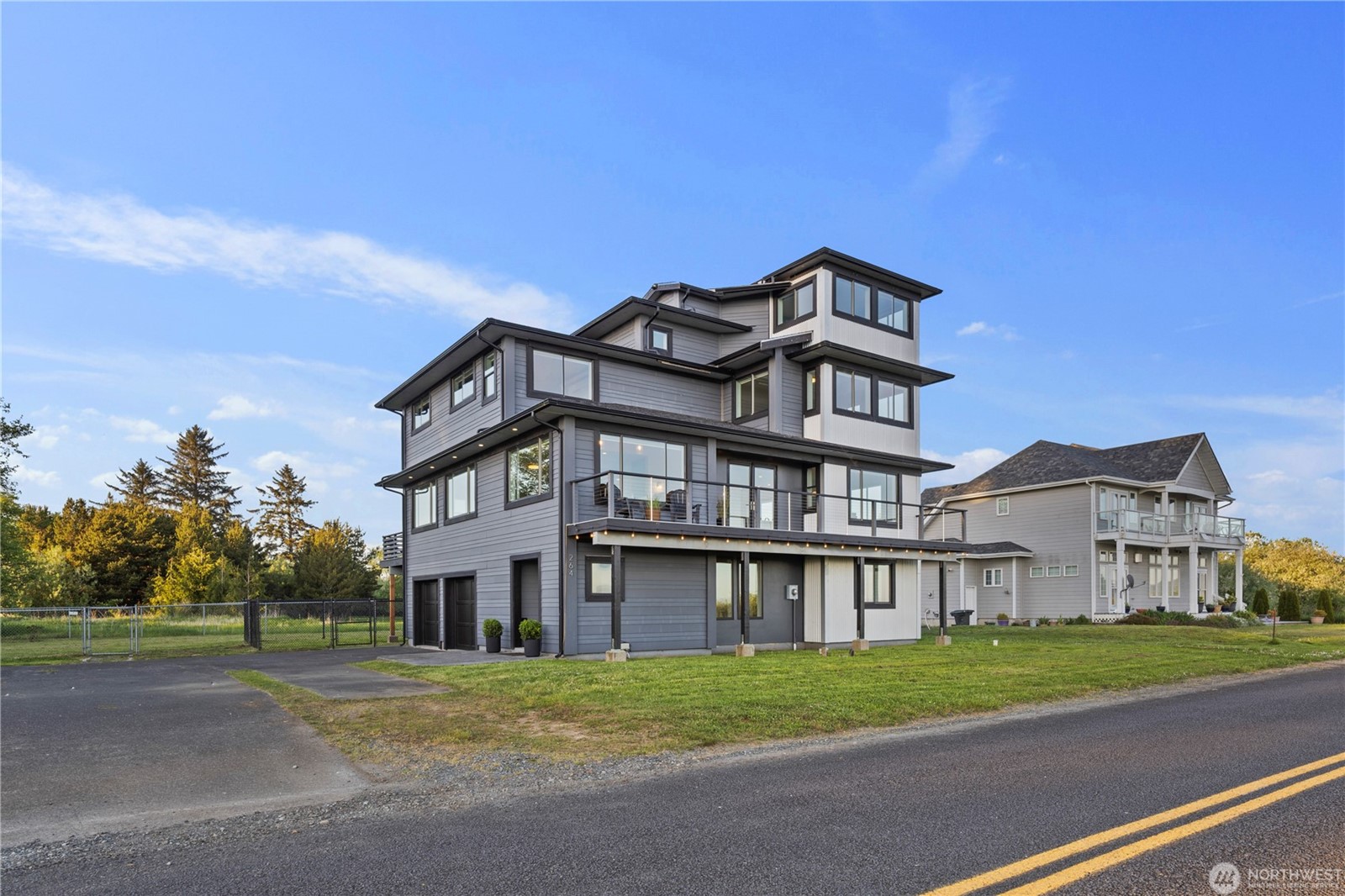 264 264 Stringtown Rd, Ilwaco, Washington, 98624, USA, 4 Bedrooms Bedrooms, ,1 BathroomBathrooms,Residential,For Sale,264 Stringtown Rd,093de1e1-b0ef-4341-87e2-672ff8