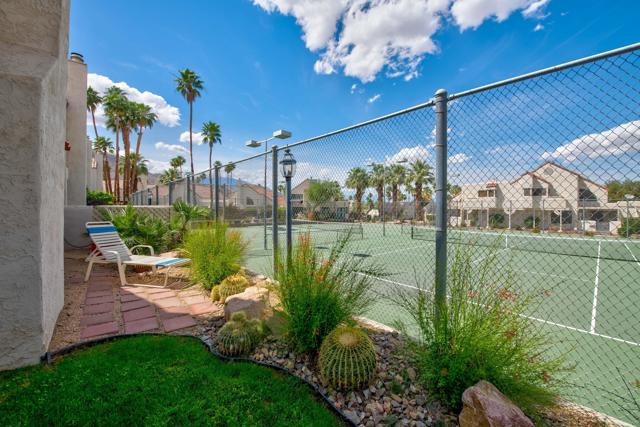 MAJOR PRICE IMPROVEMENT! Located just half a block from the world-clas – image 26