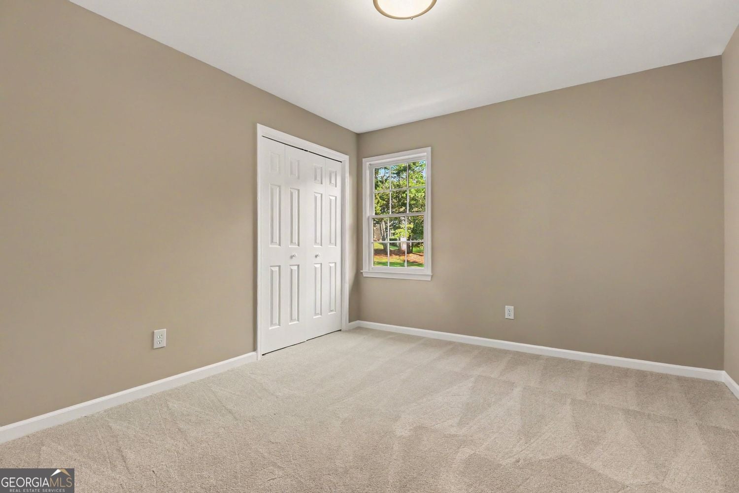 Welcome to a beautifully renovated home featuring a fully finished bas – image 14