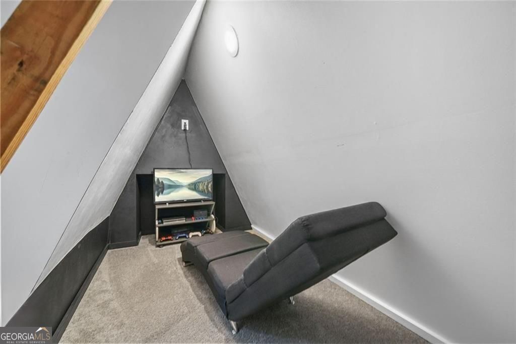 Modern living meets smart investment in the sought-after Tributary at – image 35