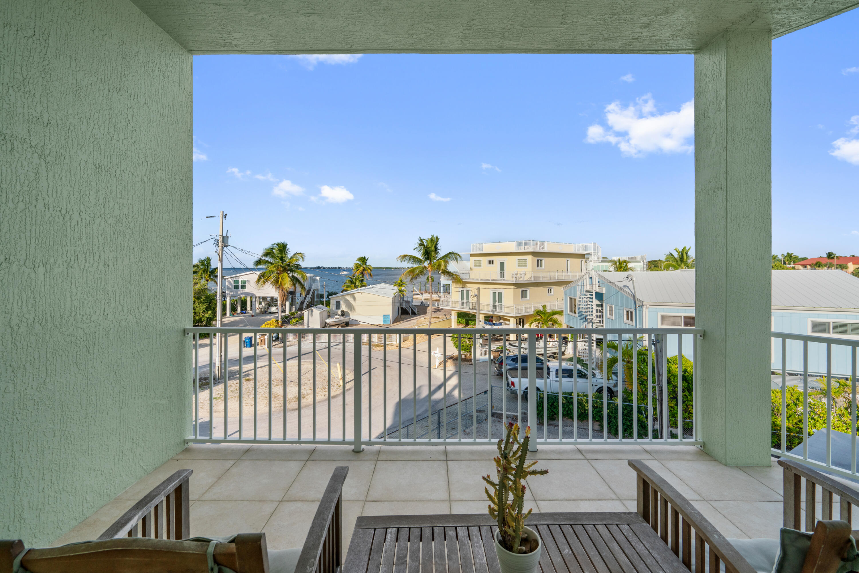 1305 1305 Calder Road, Key Largo, Florida, 33037, USA, 3 Bedrooms Bedrooms, ,3 BathroomsBathrooms,Residential,For Sale,1305 Calder Road,2c139052-5273-4600-a1c7-e66bed