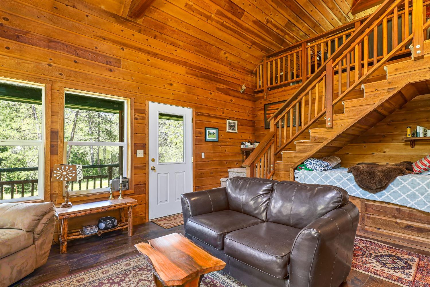 7698 7698 Swiss Ranch Road, Mountain Ranch, California, 95246, USA, ,Land,For Sale,7698 Swiss Ranch Road,226030980