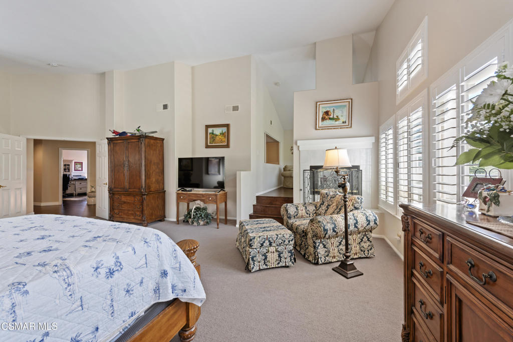 758 758 Cranmont Court, Simi Valley, California, 93065, USA, 5 Bedrooms Bedrooms, ,3 BathroomsBathrooms,Residential,For Sale,758 Cranmont Court,226002662