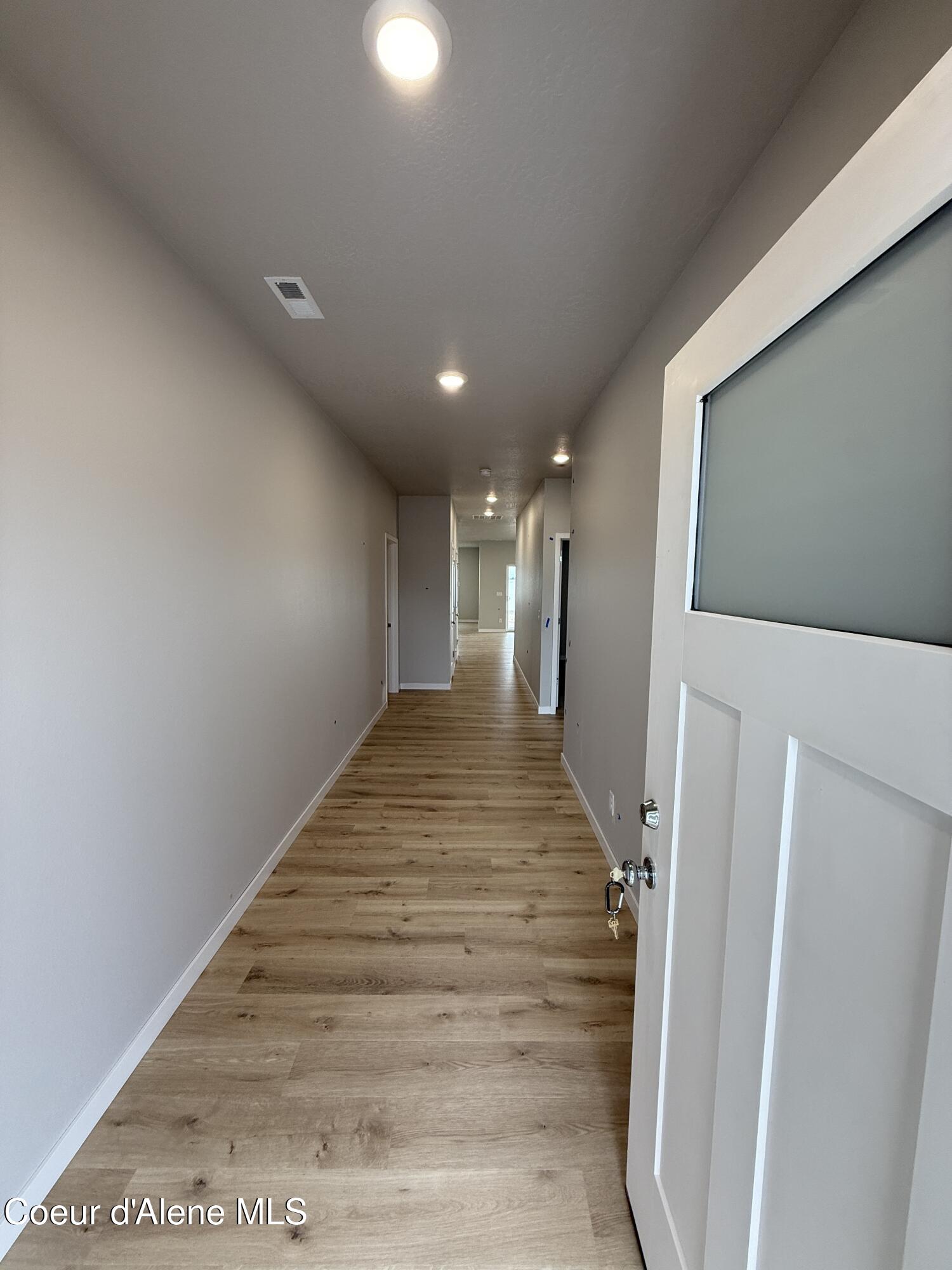 JUNE COMPLETION - 4 car garage! Highly sought after single story Whit – image 2