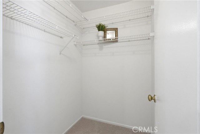104 104 Sandcastle, Aliso Viejo, California, 92656, USA, 3 Bedrooms Bedrooms, ,3 BathroomsBathrooms,Residential,For Sale,104 Sandcastle,OC26125050