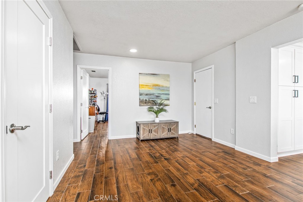 22560 22560 Blue Teal Drive, Canyon Lake, California, 92587, USA, 3 Bedrooms Bedrooms, ,2 BathroomsBathrooms,Residential,For Sale,22560 Blue Teal Drive,2aa74bc8-5658-4cbb-b07a-456e21
