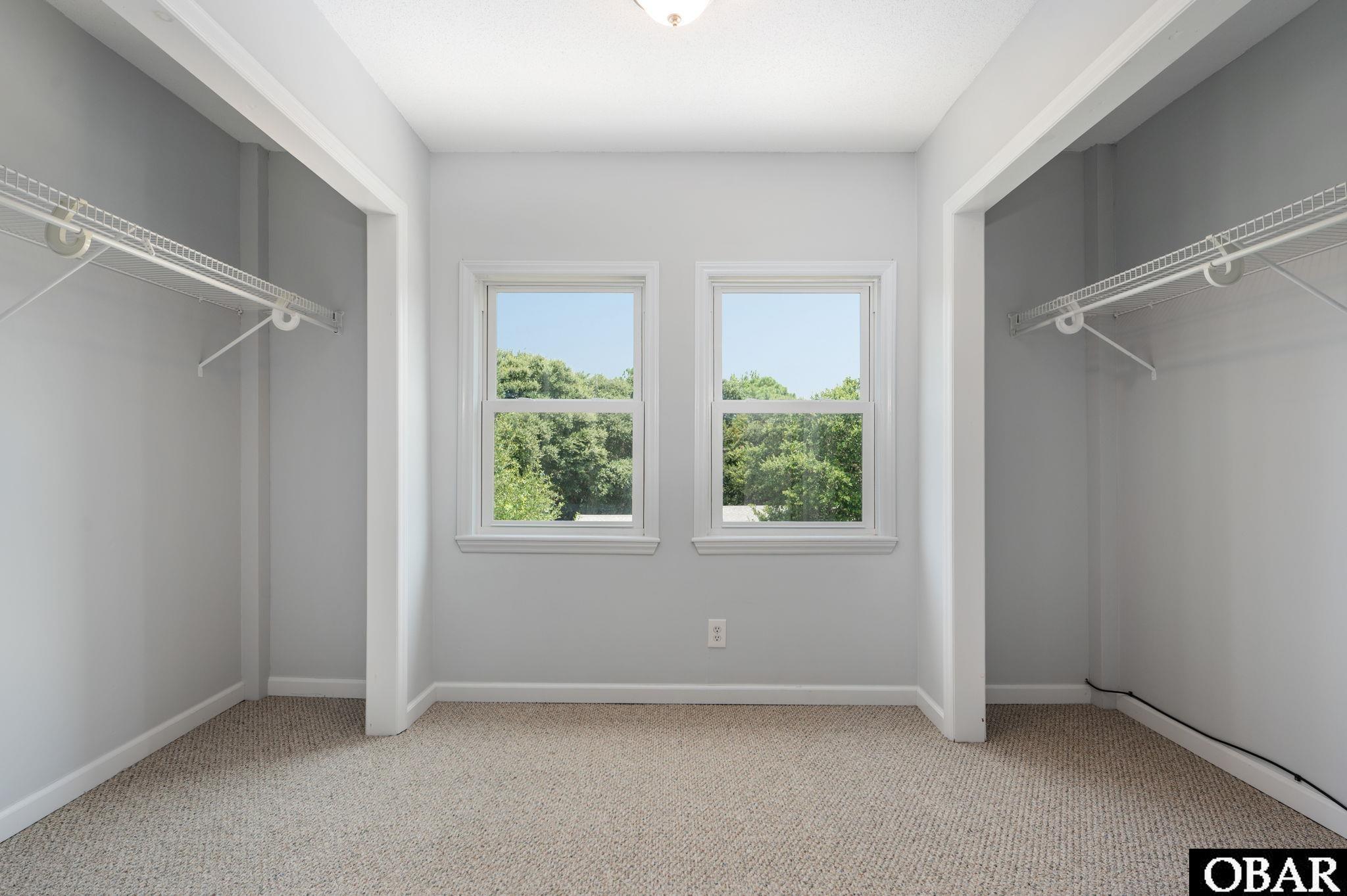 2014 2014 Phoebus Street, Kill Devil Hills, North Carolina, 27948, USA, 3 Bedrooms Bedrooms, ,2 BathroomsBathrooms,Residential,For Sale,2014 Phoebus Street,133623