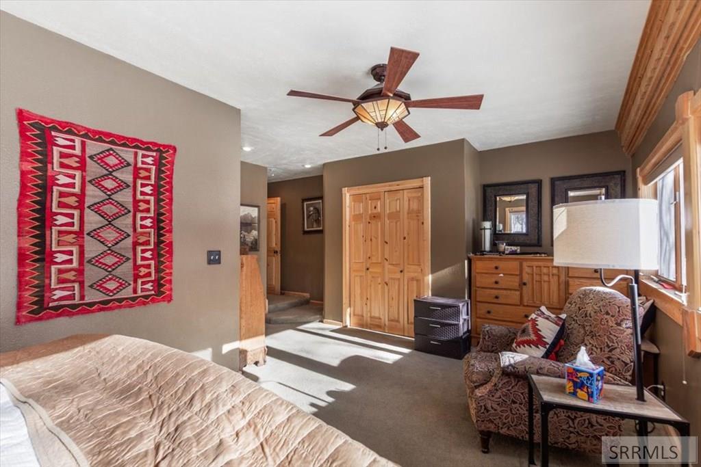 3883/3872 Lake Shore Drive, ISLAND PARK, Idaho, 83429, USA, 3 Bedrooms Bedrooms, ,3 BathroomsBathrooms,Residential,For Sale,3883/3872 Lake Shore Drive,2184558