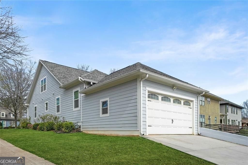 Modern living meets smart investment in the sought-after Tributary at – image 55