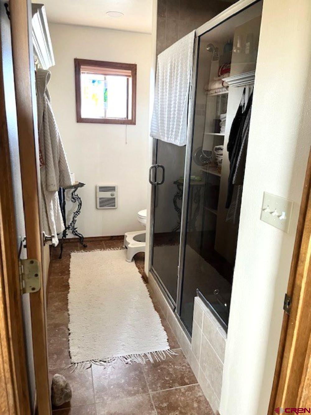 921 921 N Market St, Cortez, Colorado, 81321, USA, 4 Bedrooms Bedrooms, ,1 BathroomBathrooms,Residential,For Sale,921 N Market St,a04c649c-a53e-4d34-a75b-59cf2d