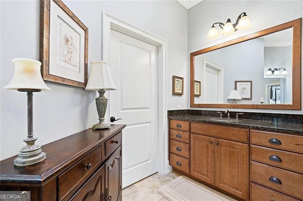 318 318 Lakeside Trace, Canton, Georgia, 30115, USA, 3 Bedrooms Bedrooms, ,4 BathroomsBathrooms,Residential,For Sale,318 Lakeside Trace,10761748
