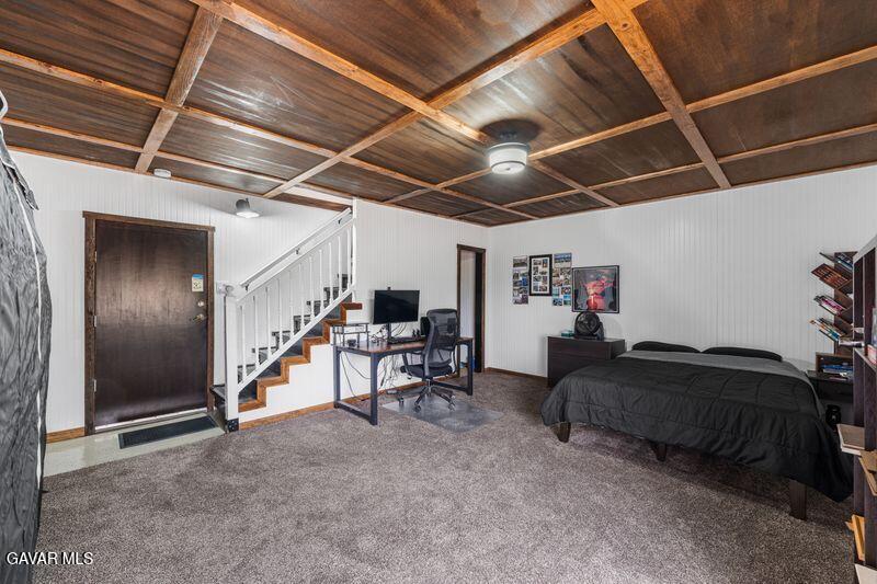 17041 17041 Summers Drive, Tehachapi, California, 93561, USA, 4 Bedrooms Bedrooms, ,3 BathroomsBathrooms,Residential,For Sale,17041 Summers Drive,a581228e-eae8-4788-89f6-5328c9