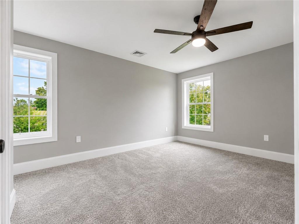 63 63 Balch St, Pawtucket, Rhode Island, 02861, USA, 5 Bedrooms Bedrooms, ,3 BathroomsBathrooms,Residential,For Sale,63 Balch St,12ce0c36-870b-4741-959b-f07586