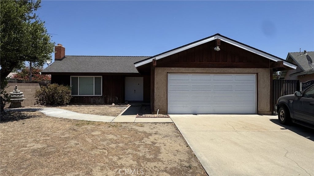 2701 2701 S Whispering Lakes Court, Ontario, California, 91761, USA, 4 Bedrooms Bedrooms, ,1 BathroomBathrooms,Residential,For Sale,2701 S Whispering Lakes Court,WS26107838