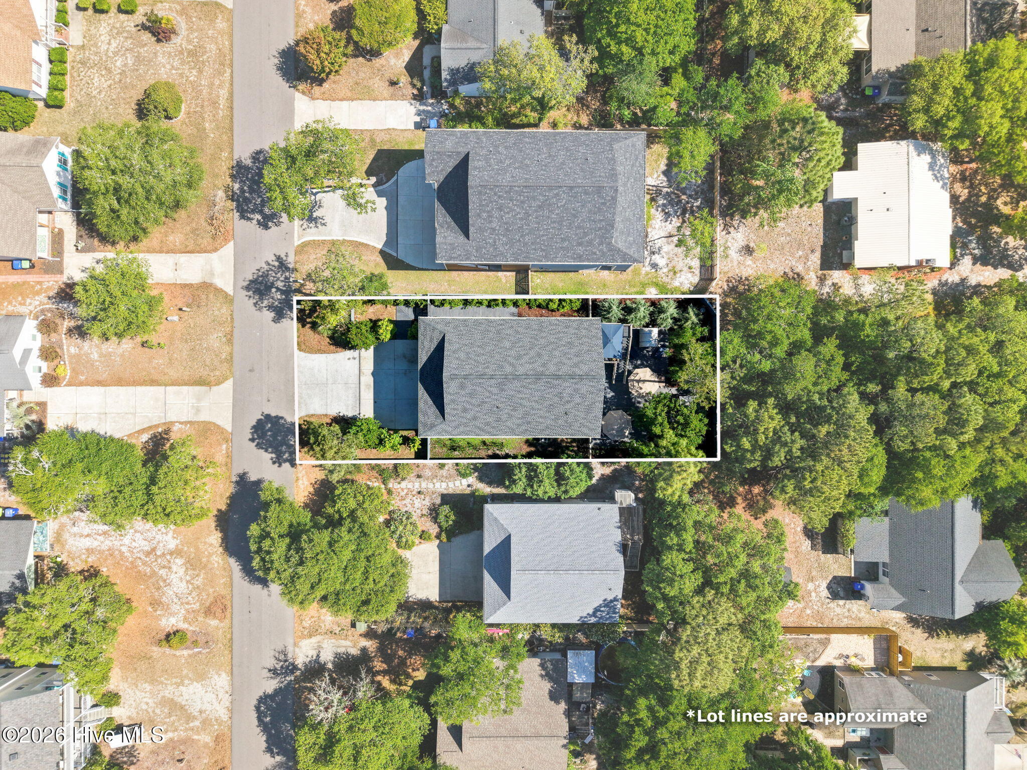 116 116 NE 13th Street, Oak Island, North Carolina, 28465, USA, 3 Bedrooms Bedrooms, ,2 BathroomsBathrooms,Residential,For Sale,116 NE 13th Street,57c6ae40-a7e9-4980-be04-96c593