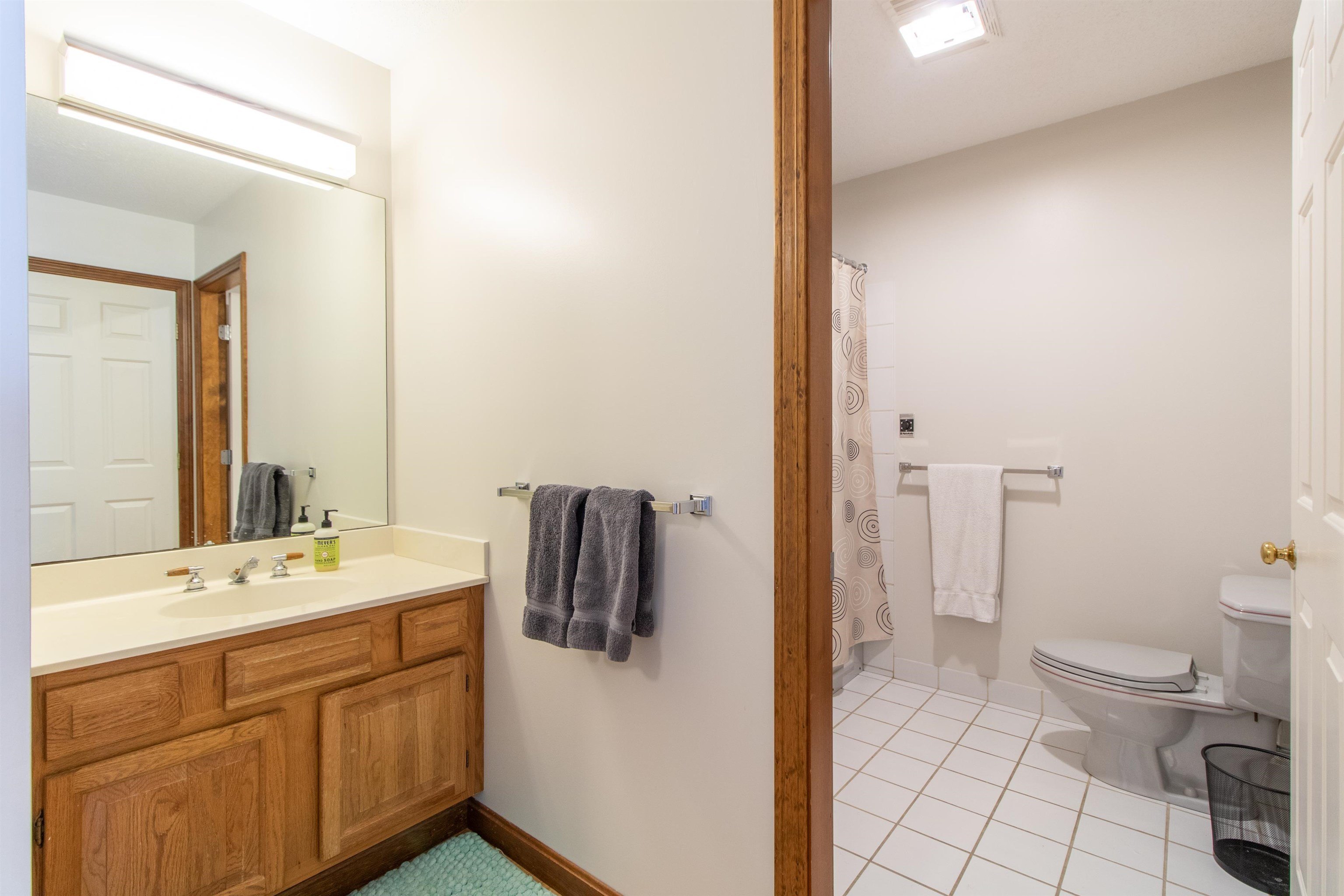 107 107 Mountainbrook Road Unit #15, Burke, Vermont, 05832, USA, 3 Bedrooms Bedrooms, ,1 BathroomBathrooms,Residential,For Sale,107 Mountainbrook Road Unit #15,58eaced3-a9ea-4518-94a1-c0a11b