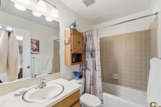 Welcome home to this beautifully well-kept East Bench gem, perfectly s – image 23