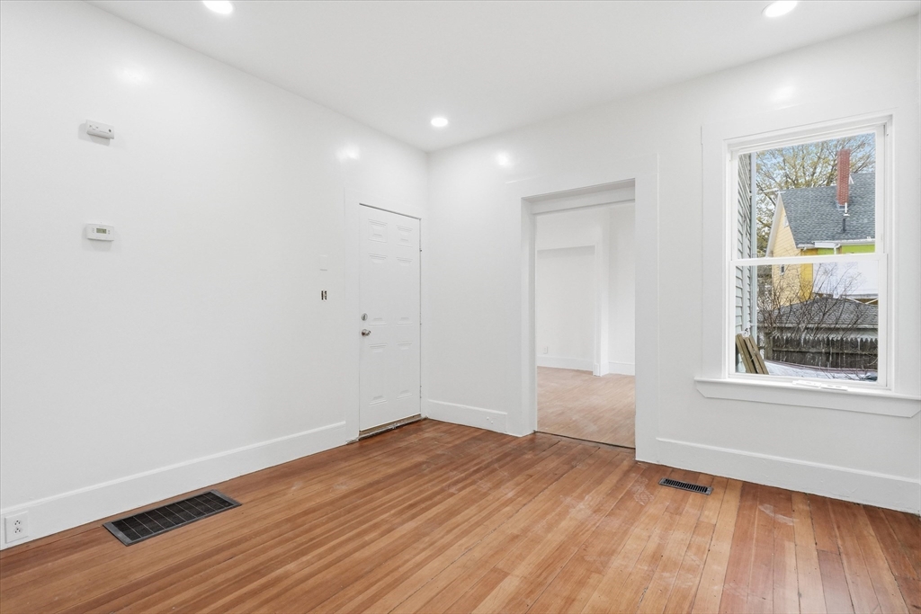 Opportunity awaits at 52 Hamilton Ave - a well-maintained 2-family off – image 9
