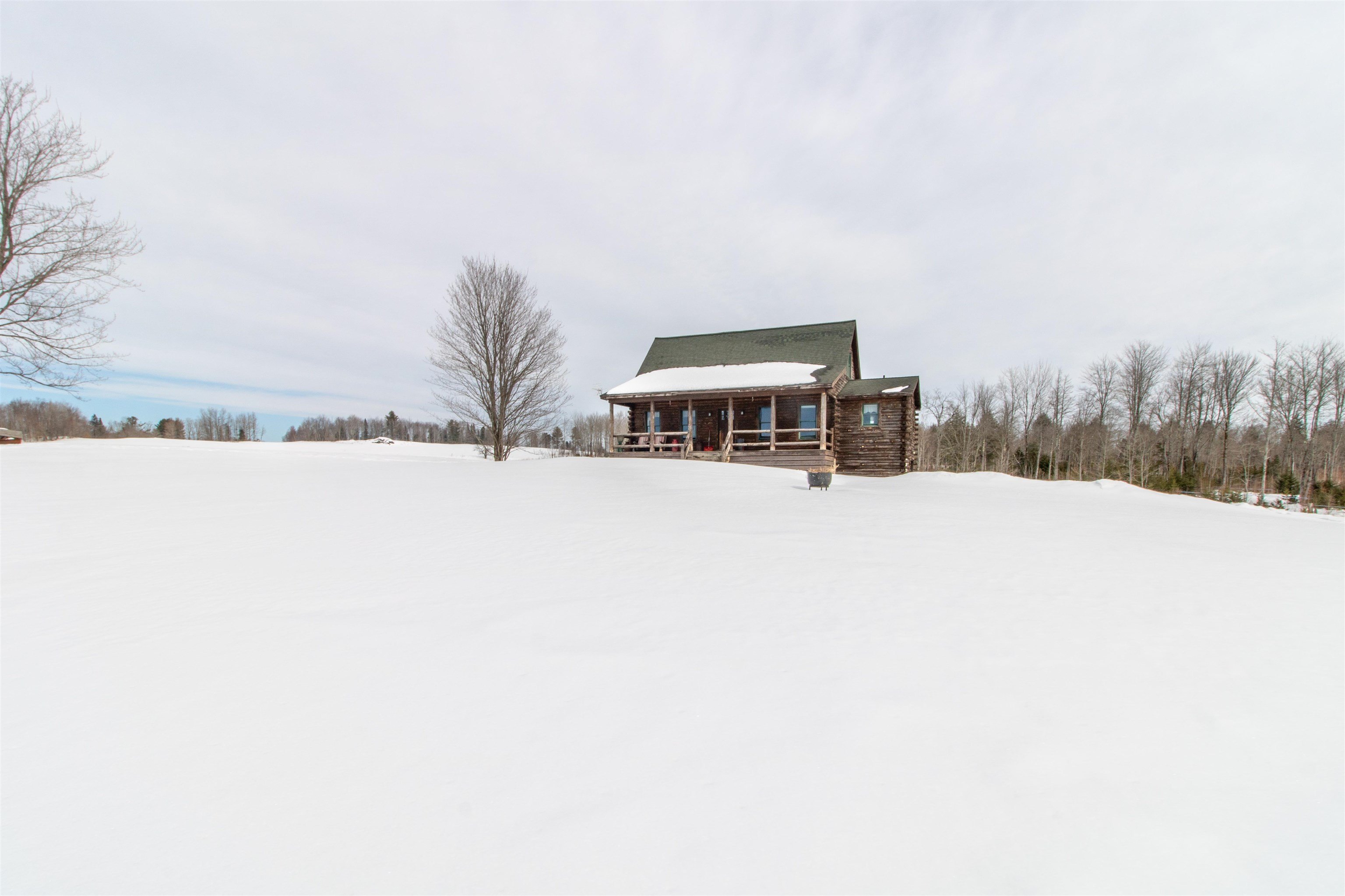 00 00 Town Hill Road, Wolcott, Vermont, 05860, USA, ,Land,For Sale,00 Town Hill Road,8c548b02-515f-4088-b77c-7788e9