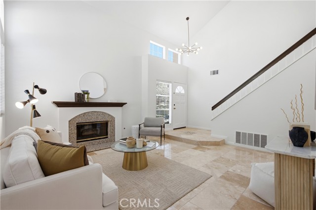 104 104 Sandcastle, Aliso Viejo, California, 92656, USA, 3 Bedrooms Bedrooms, ,3 BathroomsBathrooms,Residential,For Sale,104 Sandcastle,OC26125050