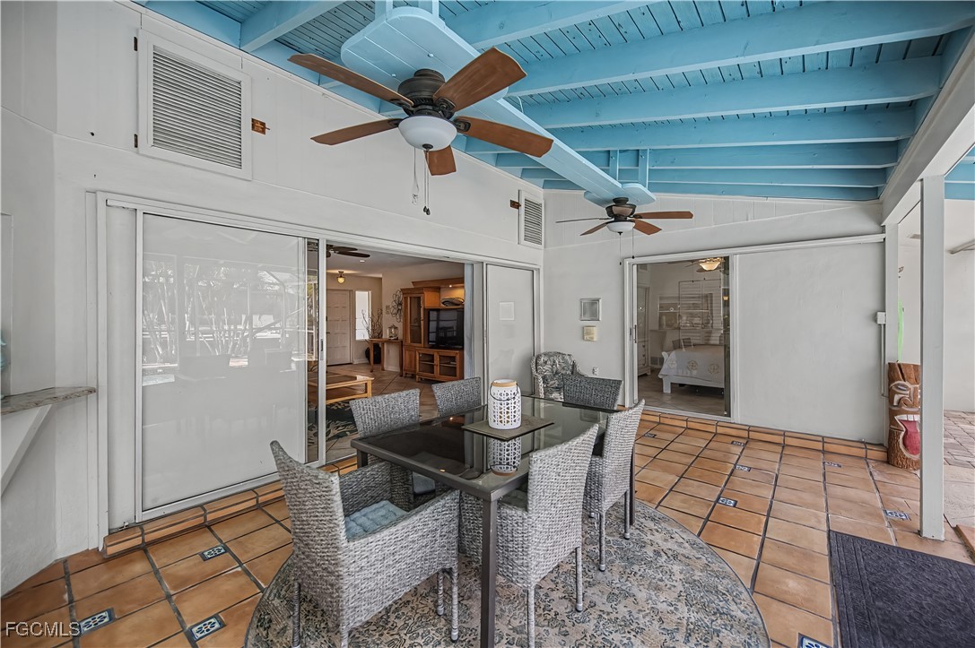 So excited to present this darling home with strong bones and lots of – image 29