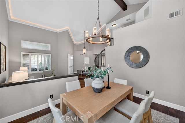 31866 31866 Stoney Creek, Rancho Santa Margarita, California, 92679, USA, 5 Bedrooms Bedrooms, ,3 BathroomsBathrooms,Residential,For Sale,31866 Stoney Creek,d183dd43-e739-49a2-ae70-f7e004