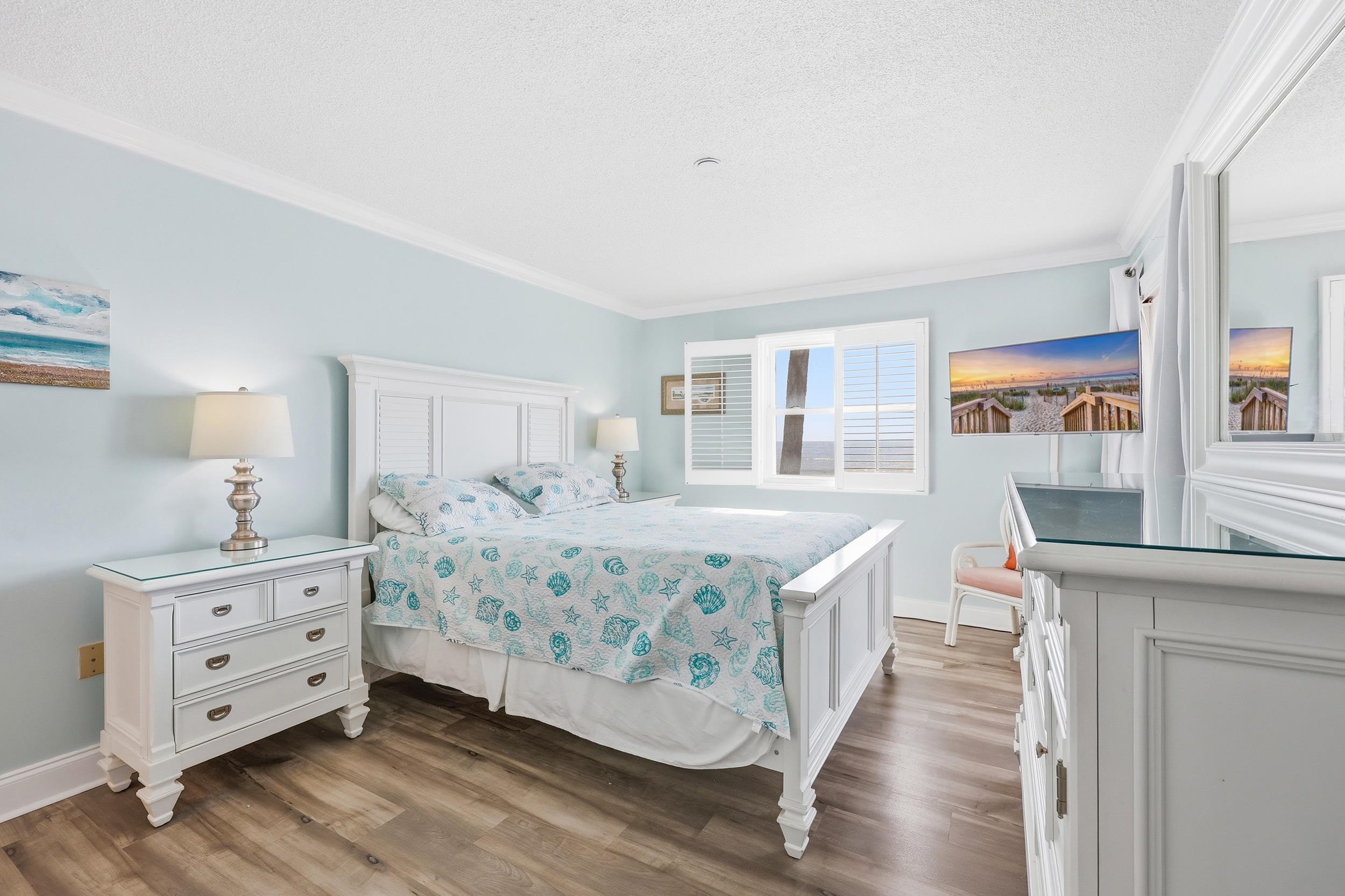 1310 1310 N Waccamaw Dr., unit 108, Garden City Beach, South Carolina, 29576, USA, 3 Bedrooms Bedrooms, ,3 BathroomsBathrooms,Residential,For Sale,1310 N Waccamaw Dr. , unit 108,d0af9e09-3ebc-45e6-8c7b-74502b