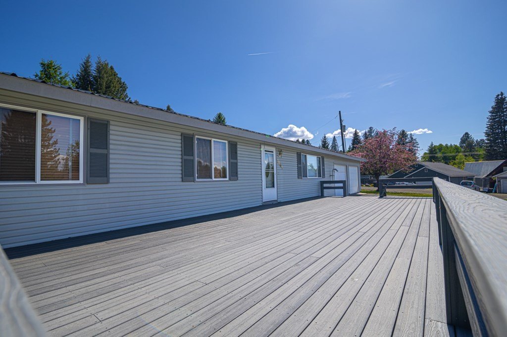 1605 1605 Lawrence Drive, McCall, Idaho, 83638, USA, 3 Bedrooms Bedrooms, ,1 BathroomBathrooms,Residential,For Sale,1605 Lawrence Drive,873d3972-1379-420d-9f20-d03e7d