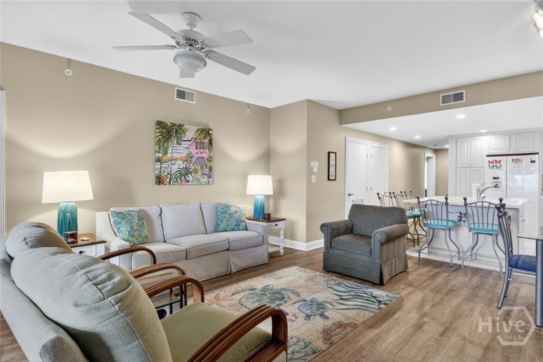 214 214 Butler Avenue Avenue #105, Tybee Island, Georgia, 31328, USA, 3 Bedrooms Bedrooms, ,2 BathroomsBathrooms,Residential,For Sale,214 Butler Avenue Avenue #105,674efdd5-419e-4982-af4c-a580c7