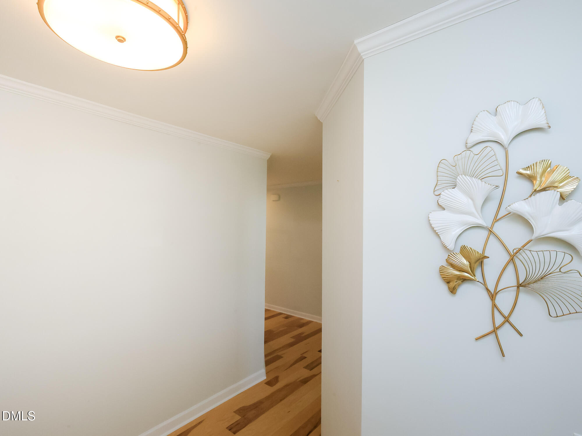 832 832 Logan Meadow Court, Fuquay Varina, North Carolina, 27526, USA, 4 Bedrooms Bedrooms, ,4 BathroomsBathrooms,Residential,For Sale,832 Logan Meadow Court,81add059-e619-4611-8c36-407438