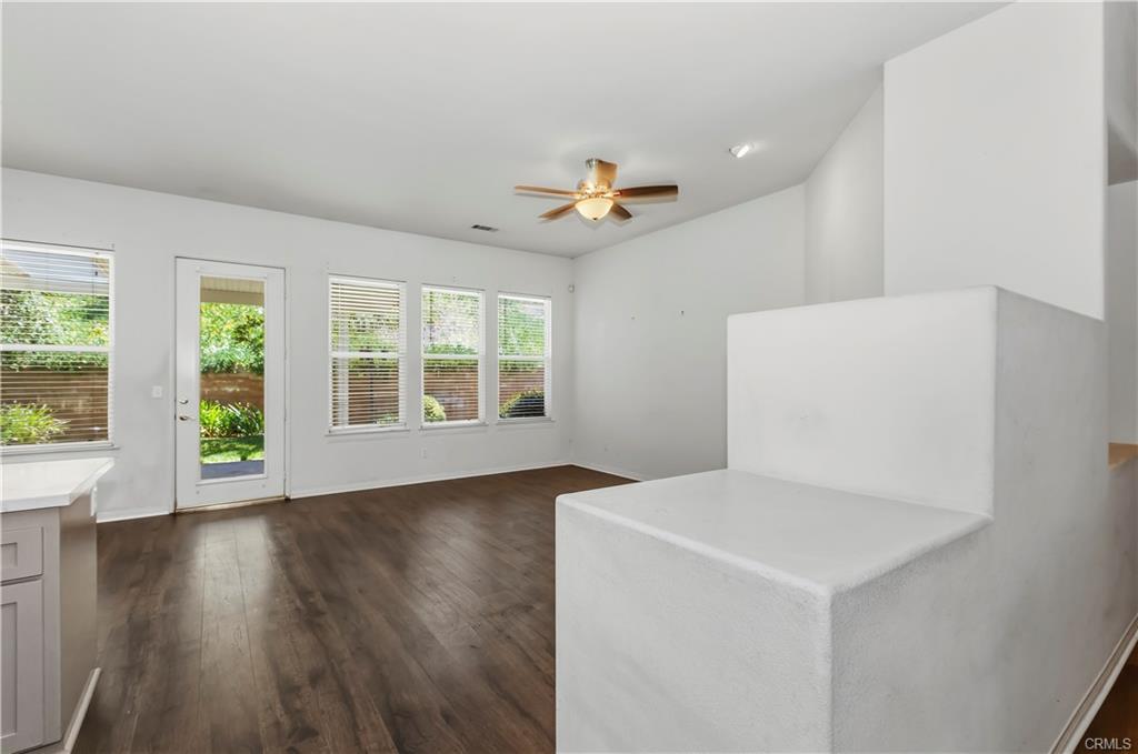 Welcome to this beautifully maintained single-story home located in a – image 9