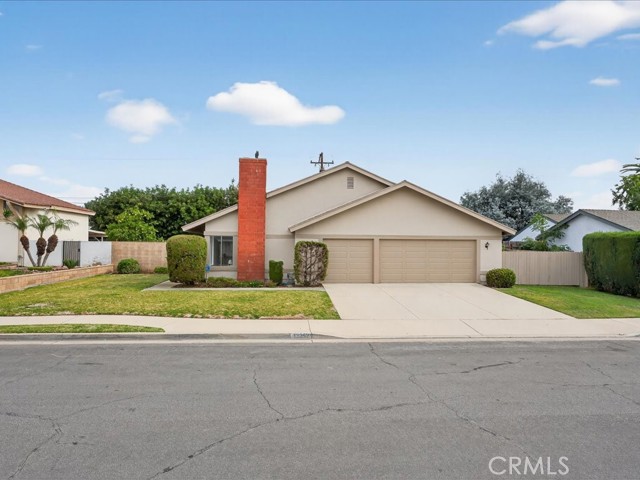 13252 13252 Marshall, Tustin, California, 92780, USA, 4 Bedrooms Bedrooms, ,2 BathroomsBathrooms,Residential,For Sale,13252 Marshall,OC26014221