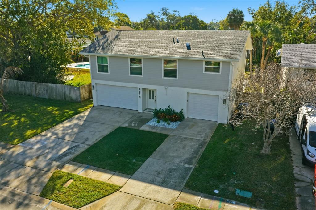 1826 1826 Nebraska Avenue NE, St Petersburg, Florida, 33703, USA, 3 Bedrooms Bedrooms, ,3 BathroomsBathrooms,Residential,For Sale,1826 Nebraska Avenue NE,TB8471507