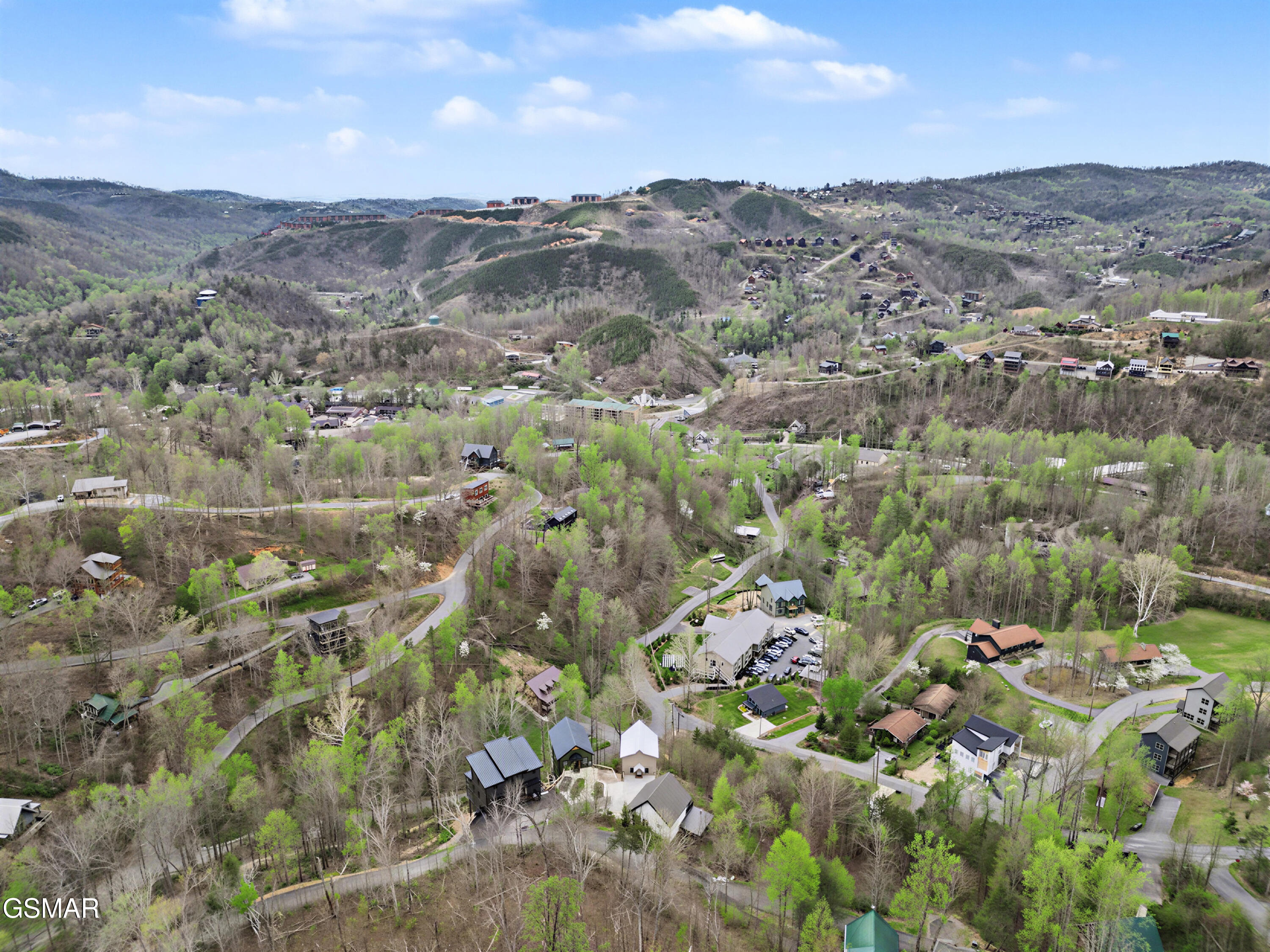 223 223 Chimney Tops Way, Gatlinburg, Tennessee, 37738, USA, 2 Bedrooms Bedrooms, ,2 BathroomsBathrooms,Residential,For Sale,223 Chimney Tops Way,a6abbcc5-056a-450e-914a-01a914