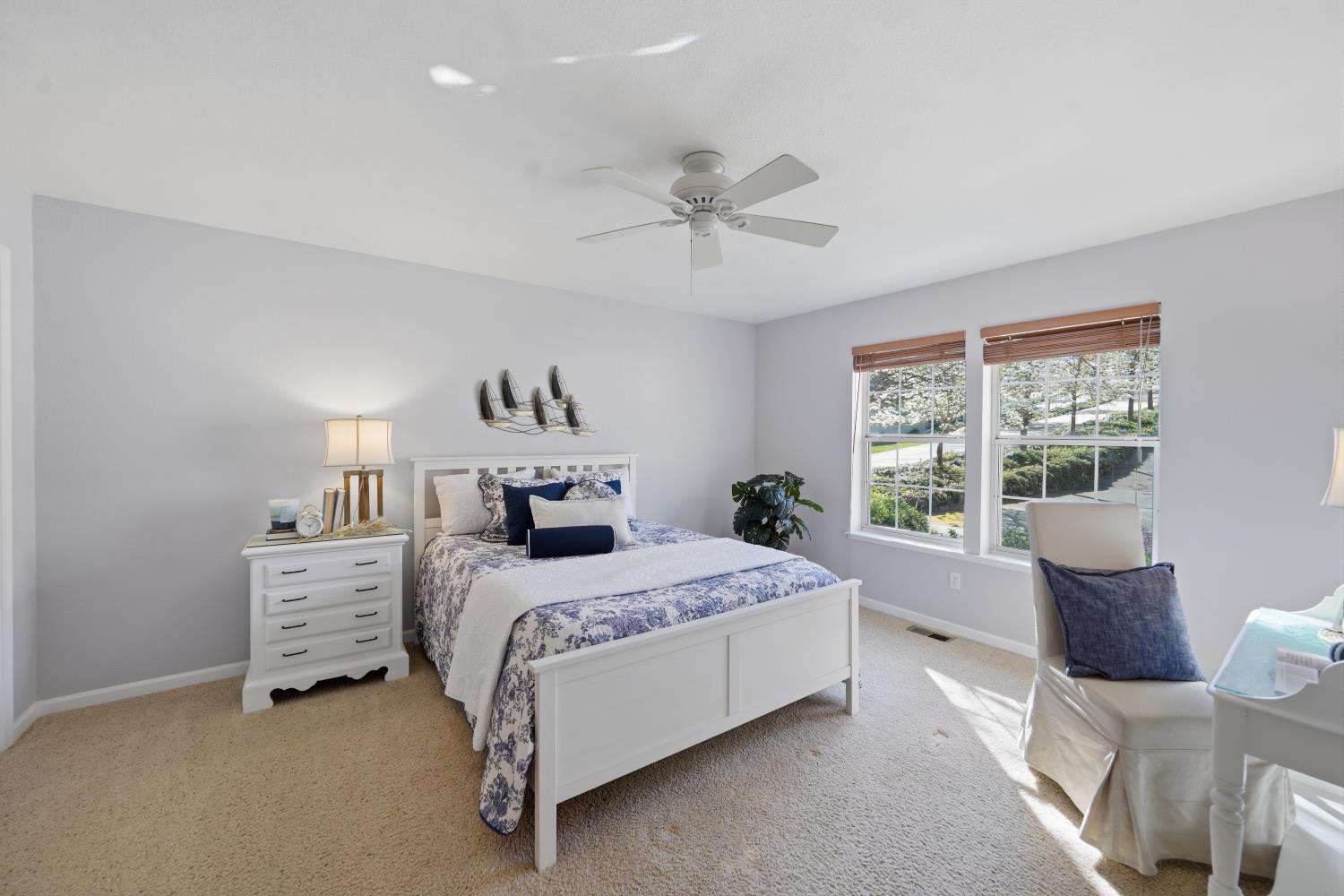 23850 23850 Star Court, Auburn, California, 95602, USA, 5 Bedrooms Bedrooms, ,4 BathroomsBathrooms,Residential,For Sale,23850 Star Court,9ac01e21-c3aa-41e0-9b99-419938