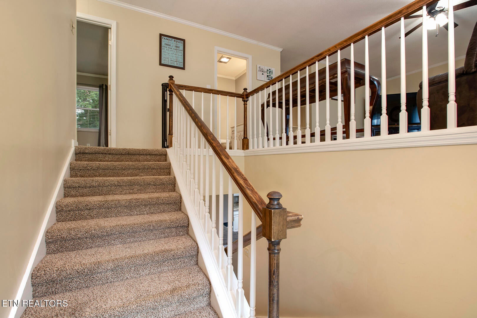 Are you looking for a wonderful home in a desired subdivision in a gre – image 25