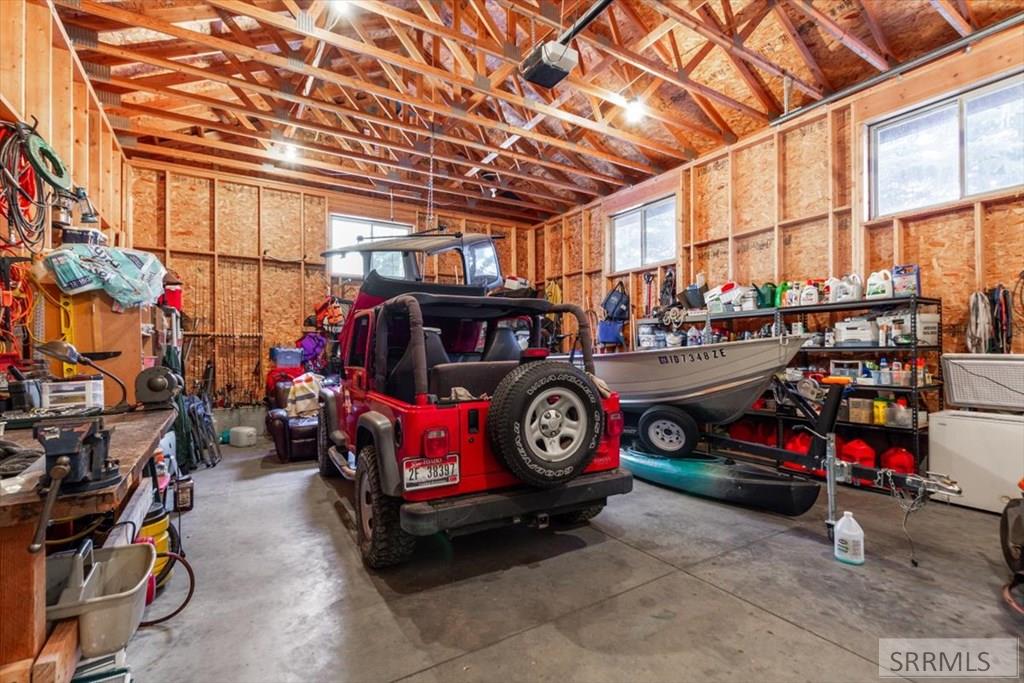 3883/3872 Lake Shore Drive, ISLAND PARK, Idaho, 83429, USA, 3 Bedrooms Bedrooms, ,3 BathroomsBathrooms,Residential,For Sale,3883/3872 Lake Shore Drive,2184558