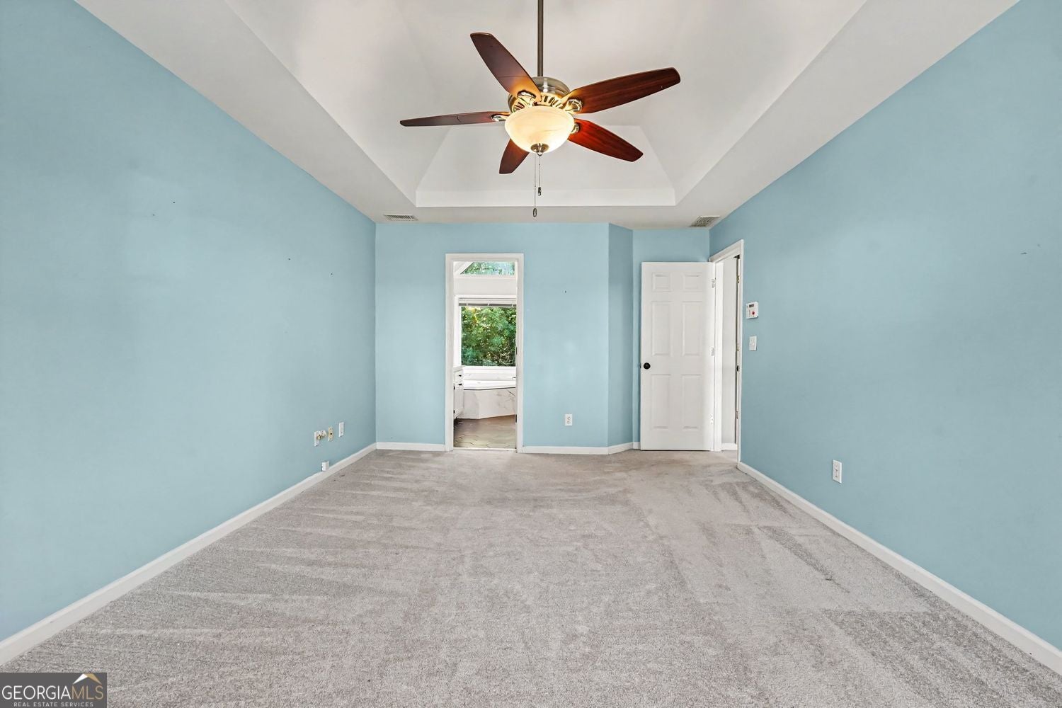 This beautifully updated home is loaded with upgrades and offers the p – image 33