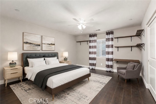 29645 29645 Eastbank Dr, Menifee, California, 92585, USA, 4 Bedrooms Bedrooms, ,3 BathroomsBathrooms,Residential,For Sale,29645 Eastbank Dr,SW26135342
