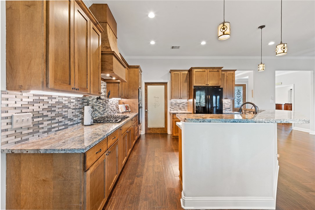 9066 9066 King Oaks Drive, Iola, Texas, 77861, USA, 3 Bedrooms Bedrooms, ,3 BathroomsBathrooms,Residential,For Sale,9066 King Oaks Drive,44059a7a-94ce-471a-a6a2-426d20