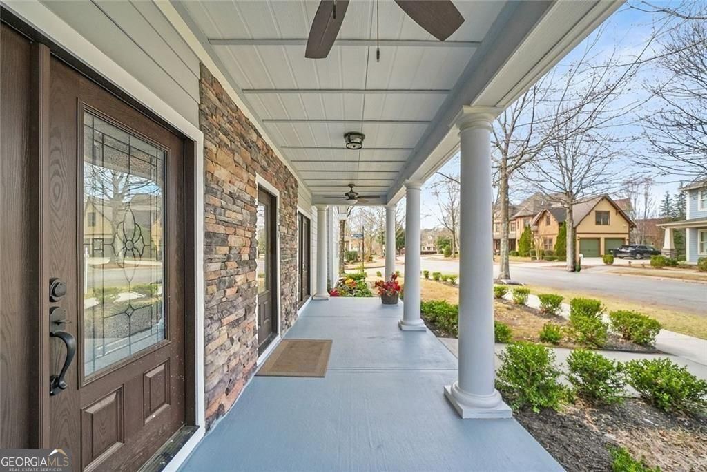 Modern living meets smart investment in the sought-after Tributary at – image 71