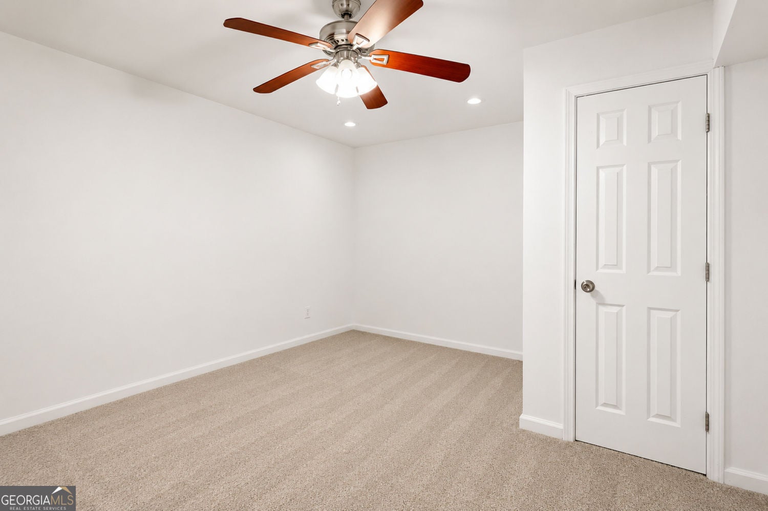 Buy This Home & We Will Buy Yours! Lease Purchase Oppurtunity Availabl – image 21