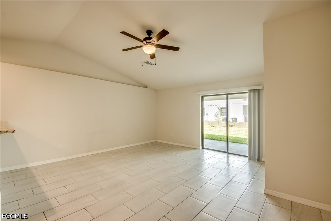 3814/3816 SW 15th Place, Cape Coral, Florida, 33914, USA, 6 Bedrooms Bedrooms, ,4 BathroomsBathrooms,Residential,For Sale,3814/3816 SW 15th Place,4ee870bd-e6f6-43e9-8e56-32f892