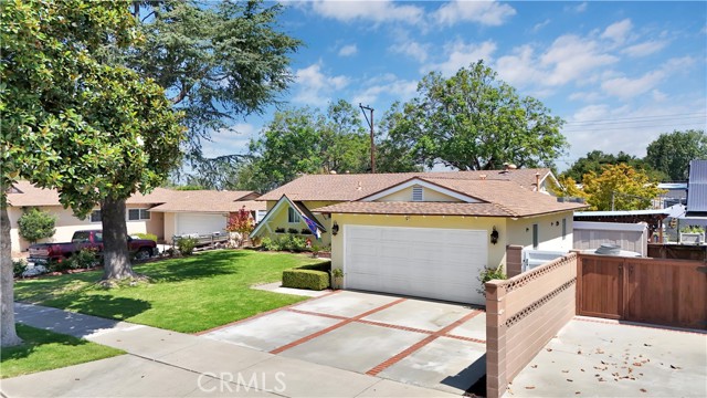 2415 2415 E Oakmont, Orange, California, 92867, USA, 3 Bedrooms Bedrooms, ,1 BathroomBathrooms,Residential,For Sale,2415 E Oakmont,PW26132191