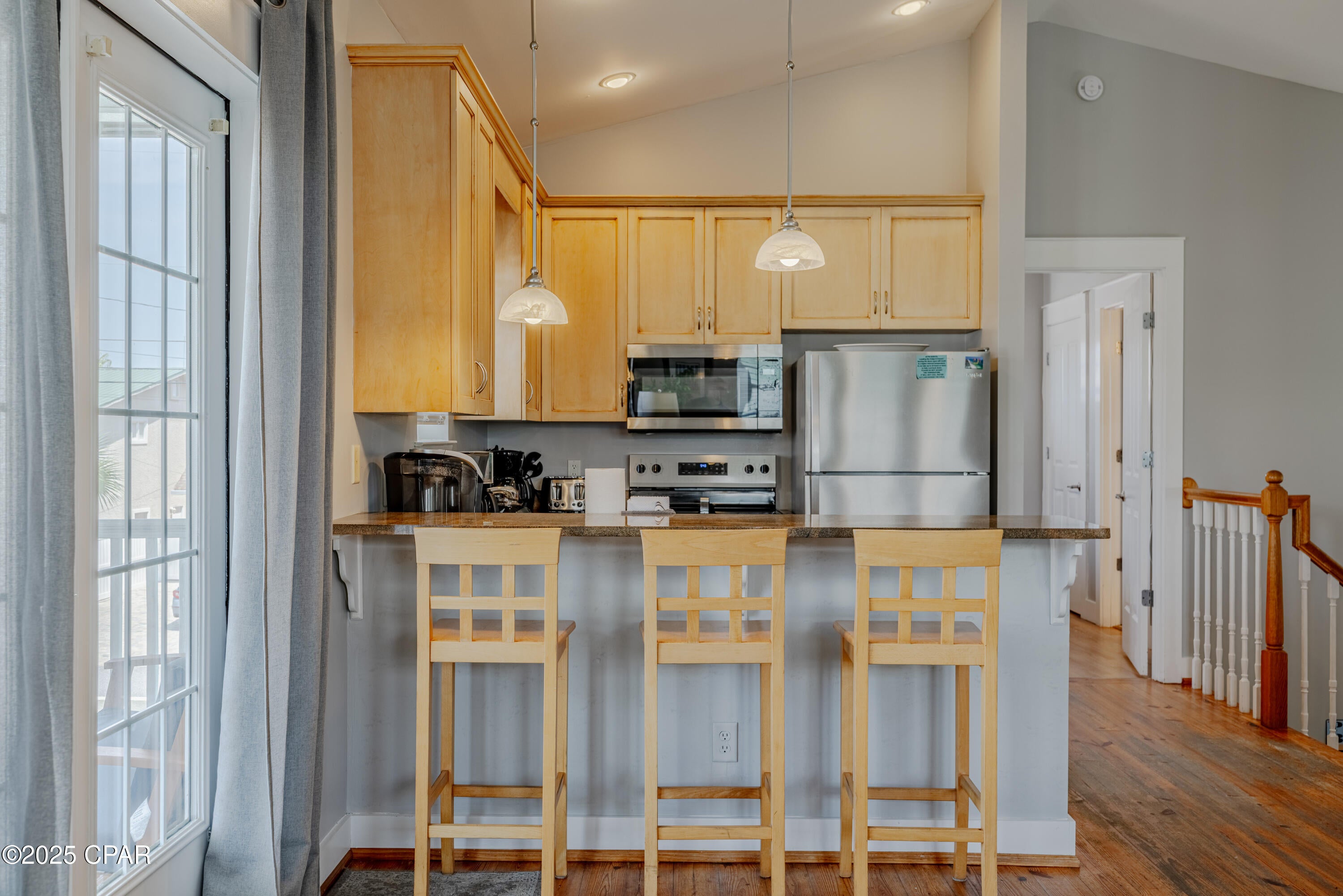 8410 8410 Thomas Drive #4, Panama City Beach, Florida, 32408, USA, 3 Bedrooms Bedrooms, ,3 BathroomsBathrooms,Residential,For Sale,8410 Thomas Drive #4,3431543e-7a5e-4c77-9e52-c68cfa